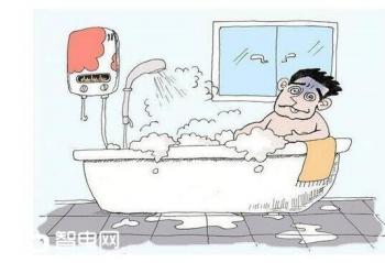 һ����̼�ж�����߷��� ��ôѡ����ˮ���ǹؼ�