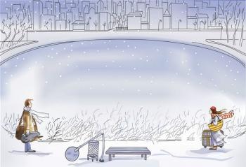 ����ʧ�⹤������ ����X4���㻻���Ƕȿ��ӽ�