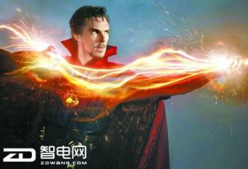 ���첩ʿ��Ч�� 10ϵս��Ҳ���е�ӰԺЧ����