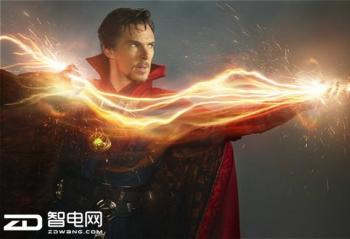 �������Ԫ���������� ������P6RGBʱ��ʱ����ʱ��