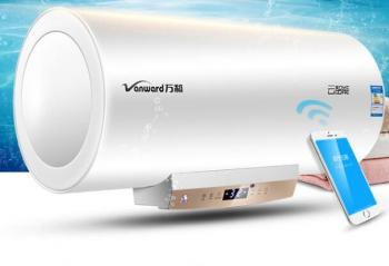 ������Ϯ�����轵 �������ˮ����Ԥ�� 