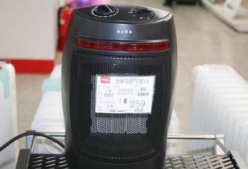 ������Ϯ  ѡ���ʺ��Լ���ȡů��