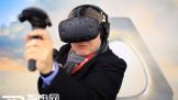 HTCVRͶʻ 10ϵ۱֧VR