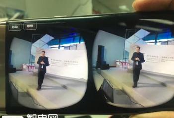 ���绥�������ҲVRֱ����10ϵ���۱�Ҳ�ܳ���VR