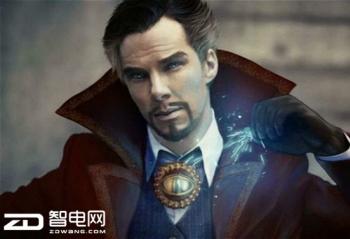 ��һ������ϯ������ ˭��������X6������������