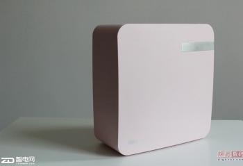 ����ĸӤ��Ⱥ  ����ĸӤ�����������Ƽ� 