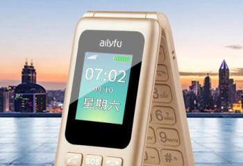 ��ѡ�����ֻ�  ���Ǵ�Ʒ��ֵ������