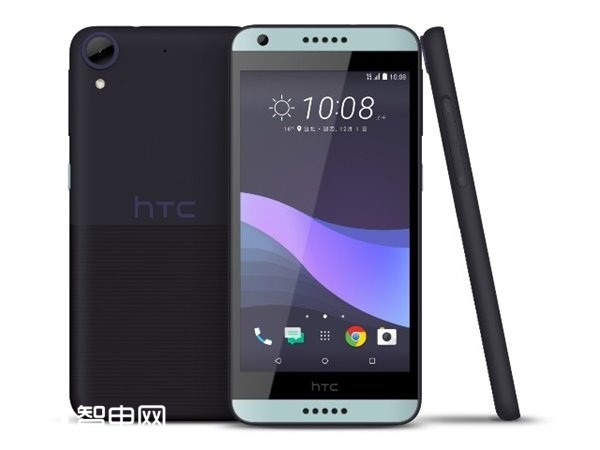 HTC Desire 650̨巢 ѷ׷ױʾȳ۾