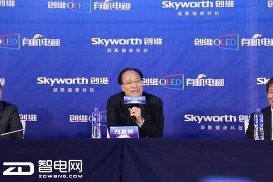乐视小米再开斗 互联网电视涨价还是不涨价？