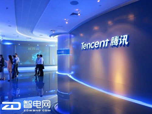 腾讯科技,网易游戏,游戏产业发展
