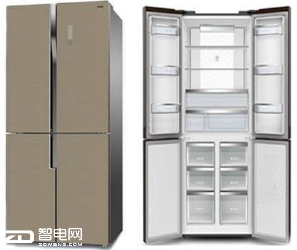 冰箱业角逐“差异化”战略？节能vs保鲜谁将更胜一筹？
