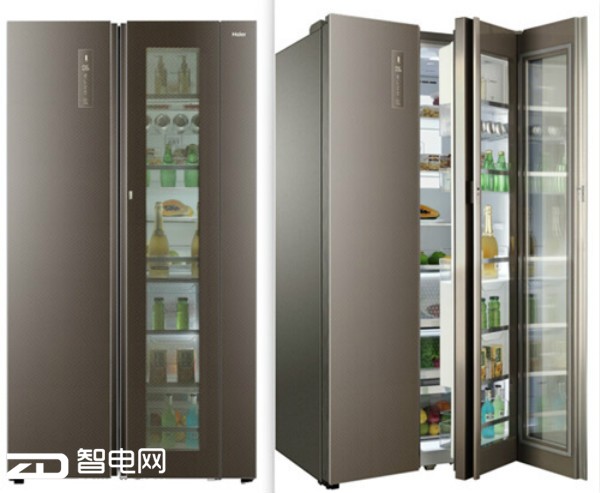 冰箱业角逐“差异化”战略？节能vs保鲜谁将更胜一筹？