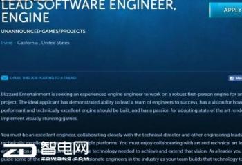 ��ѩ��ΪVR������ļ ���籸��10ϵ���۱�