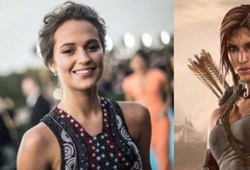 ��Ĺ��Ӱ��Ӱ�����ع� ��������������X4˭����