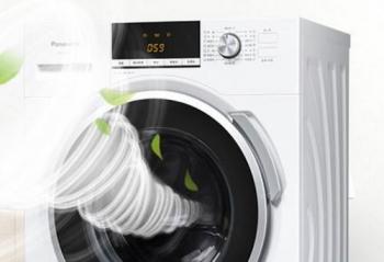 �ﶬ���ڽ���ϴ�¸���Ҫ  �����ϴ�»��Ƽ� 