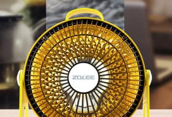 �������� ���ͼ۸���ȡů�� ���29Ԫ 