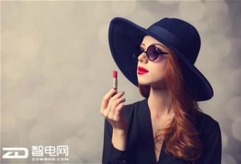 ��ս�񶼲����������ˣ���ô����Ϸ