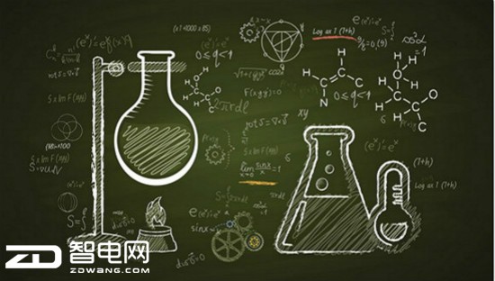 欲借“黑五”打个翻身仗？跨境电商还需迈过几道坎