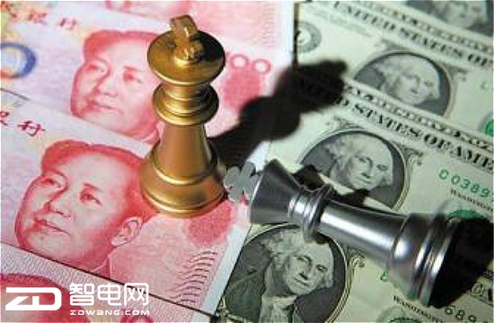 欲借“黑五”打个翻身仗？跨境电商还需迈过几道坎