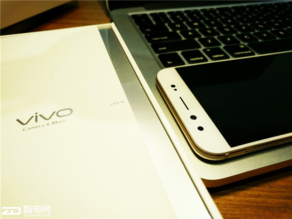 ĳ ǰ˫vivo X9