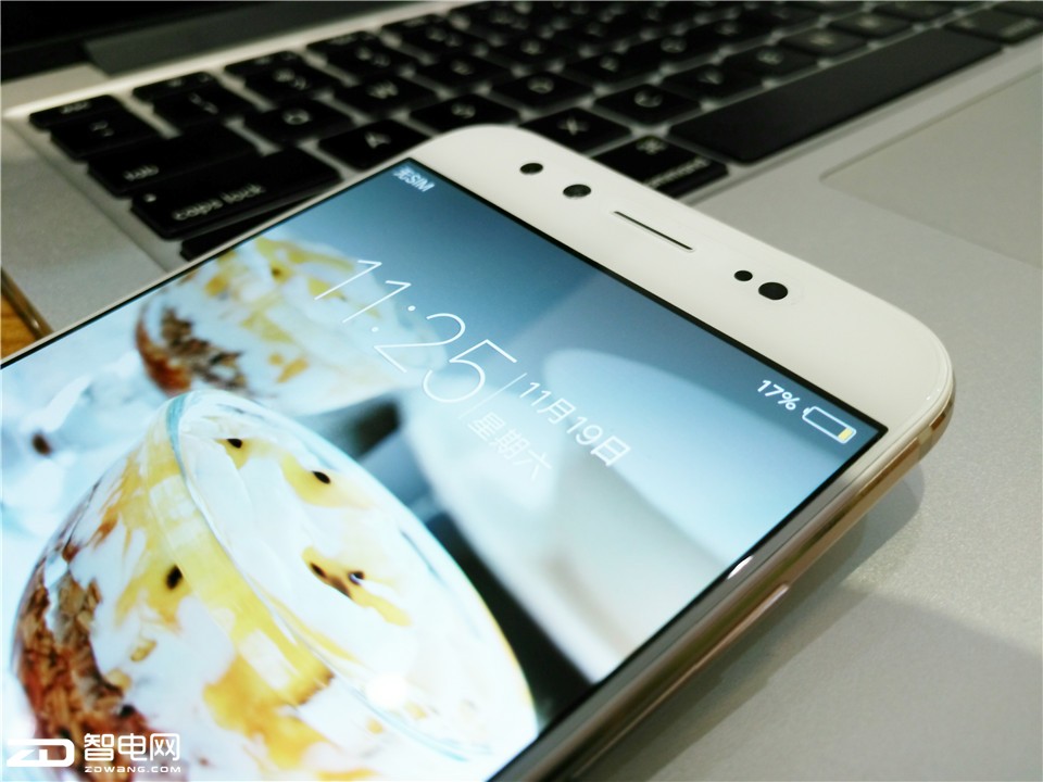 ĳ ǰ˫vivo X9