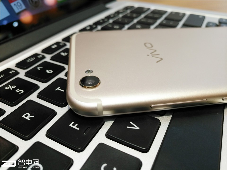 ĳ ǰ˫vivo X9