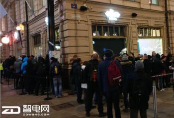 һ���ֻ�3T�����ų������� ���а���տɿ���ԤԼ