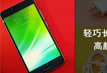 ���ɳ�������������Ʒ ����ֵ����5����