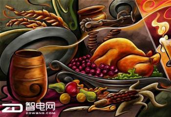 ������첻̫�� ���ۣ���ů�ĸж�֮��о��