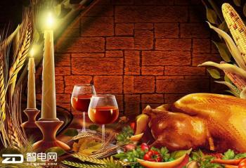 �ж��� һ���Ի��뿾���Ľ�����Ҫ��ʼ�� 