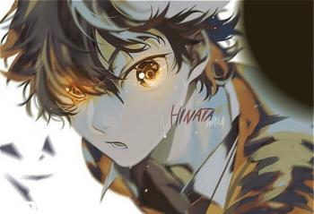 �����Ѫ�߸�����������Ϸ������һ����������