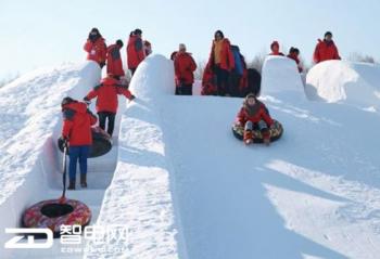 �������һ����ܰ���£����������ŵ����