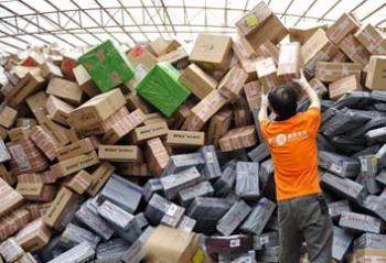 ����Ա�¾� ������ô������ս��ʼǱ�