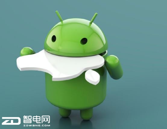 智能终端操作系统之殇 国产何时才能超越安卓iOS？