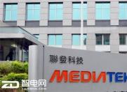 资讯快车:学习高通玩改名 联发科P35曝光