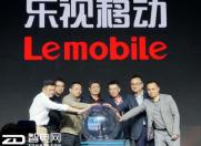 资讯快车:乐视移动换帅? 乐视与品玩互掐