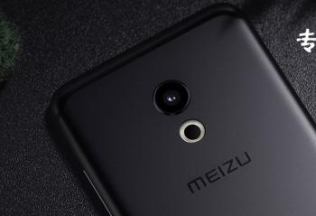 רע���������������� ��͵��콢PRO 6s����