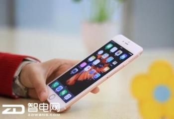 ���Զ�������֮�� �Ƽ�������������ǿ����ֻ� 