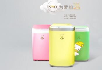 ����ʱ������ Ϊ�����ĸӤϴ��ר������  