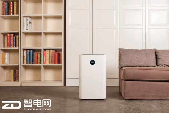 airx A7ʽ