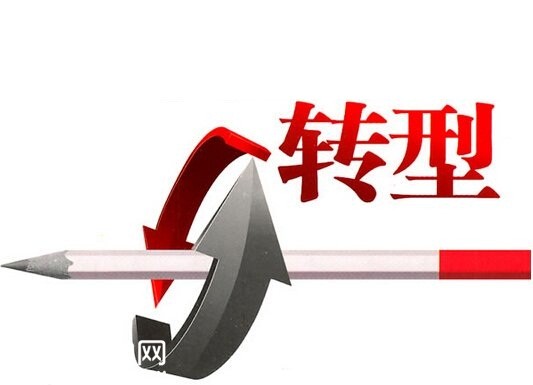 空调行业迎来涨价“大考” 结构转型或将成解题之道