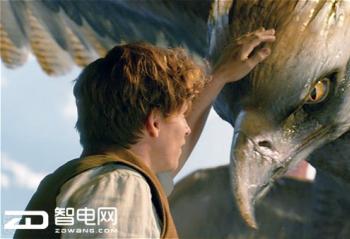 ���ڵ����涯����ۣ�����ħ���ӽ绹����