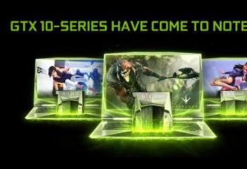 û�и���ֵ��������Ϸ��������T1-ti������������