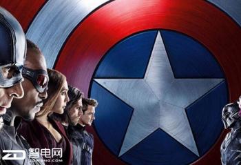 ˫12���ǰ�� 12��1�� 0�㿪�� ����ҵ��ؼ� 