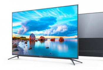 11��30�տ��� ΢��W55J2 55Ӣ��4K��������������LEDҺ������