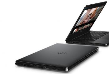 ˫12 ����һ�ڶ��ּ� ������Ʒ�ʼǱ������Ƽ� 