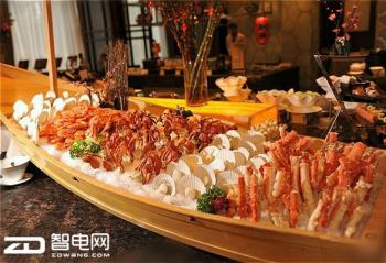 ����Ϸ������ �������������ļ�ս���ۣ�