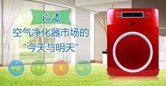 小米粥请回答