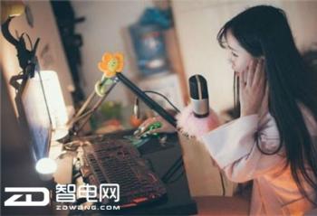 ����10ϵ�Կ��͹��ˣ�������ħT1-ti������ֵ