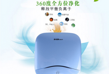 ����������Ƶ�� ���ؿ���������������ҵ�³��� 